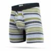 STANCE Marston Boxer Brief