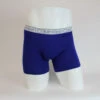 Calvin Klein Boxer Briefs - Royal