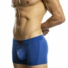 Jack Adams X-Train Boxer Brief - Royal -Men Underwear Store 10592 76401.1652561626