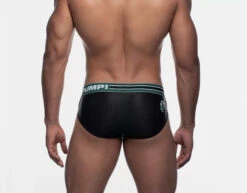 PUMP! Sportboy Brief - Boost -Men Underwear Store 11206 73249.1665431046
