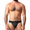 Nasty Pig Anvil Jockstrap -Men Underwear Store 11334 24756.1652561626