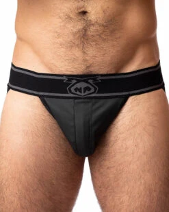 Nasty Pig Anvil Jockstrap -Men Underwear Store 11337 21673.1652561629