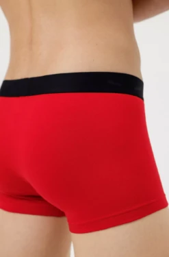 Hugo Boss Excite Trunk 10 Hugo Boss Excite Trunk -Men Underwear Store 11886 77493.1652561637