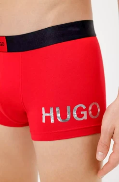 Hugo Boss Excite Trunk 11 Hugo Boss Excite Trunk -Men Underwear Store 11887 91667.1652561639