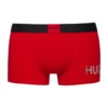 Hugo Boss Excite Trunk -Men Underwear Store 11888 03696.1652561640