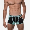 PUMP! Hyotherm Jogger Trunk -Men Underwear Store 11897 83262.1652561626