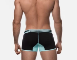 PUMP! Hyotherm Jogger Trunk -Men Underwear Store 11899 80190.1652561628