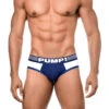 PUMP! Ribbed Brief -Men Underwear Store 12063 19871.1652561626