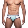 PUMP! Sportboy Jock - Activate -Men Underwear Store 12067 21036.1652561627