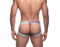 PUMP! Sportboy Jock - Activate -Men Underwear Store 12068 26624.1652561628