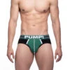 PUMP! Sportboy JockBrief - Boost -Men Underwear Store 12069 73292.1665430948
