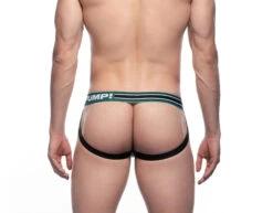 PUMP! Sportboy JockBrief - Boost -Men Underwear Store 12071 44058.1665430951