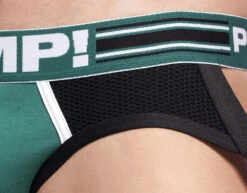 PUMP! Sportboy JockBrief - Boost -Men Underwear Store 12072 52075.1665430952