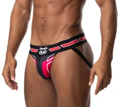 Nasty Pig - Jockstrap - Hyper Speed -Men Underwear Store 12322 28368.1652561636