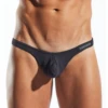 Cocksox - Thong - Carbon Black -Men Underwear Store 12374 53145.1652720004
