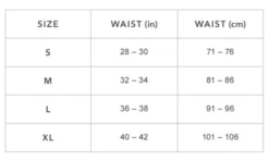 Cocksox - Thong - Carbon Black -Men Underwear Store 12388 00048.1652561637