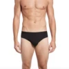 Hanro Micro Touch Brief -Men Underwear Store 1338 65550.1652561625