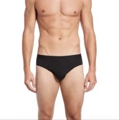 Hanro Micro Touch Brief