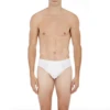 Hanro Cotton Superior Brief