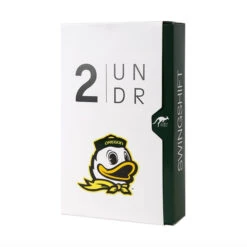 2UNDR Oregon Ducks Swing Shift Boxer Briefs -Men Underwear Store 2975 38525.1652561626
