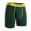 2UNDR Oregon Ducks Swing Shift Boxer Briefs -Men Underwear Store 2977 48594.1652561629