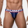 PUMP! - Classic Jockstrap - Big League -Men Underwear Store 41398 F 76471.1670546826