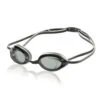 Speedo Vanquisher 2.0 Goggle - Smoke -Men Underwear Store 44714 7750128 030 26884.1523483226