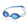 Speedo Vanquisher 2.0 Goggle - Blue -Men Underwear Store 44760 7750128 420 69037.1523486829