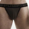 PUMP! - Free-Fit Jockstrap - Military Green -Men Underwear Store 4693 07149.1652561639