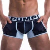 PUMP! Blue Steel Jogger Trunk -Men Underwear Store 4869 97068.1652561626