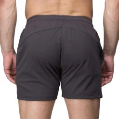 Men Underwear Store -Men Underwear Store 49024 B 92323.1669939346