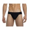 PUMP! - Switch Jockstrap - Black -Men Underwear Store 5476 98456.1652561632