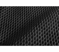 PUMP! - Switch Mesh Brief - Black -Men Underwear Store 5488 80640.1661985515