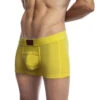 Jack Adams X-Train Boxer Brief - Yellow -Men Underwear Store 5709 96994.1652561627