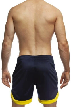 Men Underwear Store -Men Underwear Store 5742 04944.1652561628