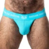 Nasty Pig - Core Jockstrap - Blue/White -Men Underwear Store 61242 F 64045.1665437901