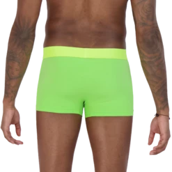 Wood - Modal Trunk - Jasmine -Men Underwear Store 61484 B2 83308.1666060030