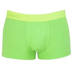 Wood - Modal Trunk - Jasmine