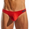 Cocksox - CX01 Brief - Red -Men Underwear Store 61834 F 77527.1663025775