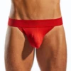 Cocksox - CX21N Jockstrap - Red -Men Underwear Store 62347 F 53925.1663031475