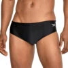 Speedo - Eco Pro Lt Brief - Black -Men Underwear Store 62431 F 28582.1677280438