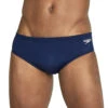 Speedo - Eco Pro Lt Brief - Navy -Men Underwear Store 62443 F 74240.1677280912