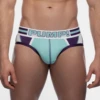 PUMP! - Sportboy Brief - Activate -Men Underwear Store 62509 F 27025.1665431410