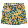 Le Club - Swim Short - Dahlia -Men Underwear Store 62867 FKO 81364.1686969290