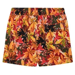 Le Club - Swim Short - Petra -Men Underwear Store 62891 BKO 11294.1686968574