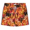 Le Club - Swim Short - Petra -Men Underwear Store 62891 FKO 26803.1686968567