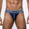 PUMP! - Classic Jockstrap - Blue Steel 1 PUMP! - Classic Jockstrap - Blue Steel -Men Underwear Store 63587 F 52218.1663635456