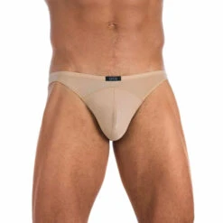 Gregg Homme Virgin Brief 8 Gregg Homme Virgin Brief -Men Underwear Store 6370 85778.1652561627