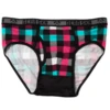 BEAR SKN - Briefs - Backwoods Miami -Men Underwear Store 64373 F 89406.1652307908
