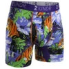 2UNDR - Swing Shift Boxer Brief - Tigres -Men Underwear Store 64410 F 71282.1666990791